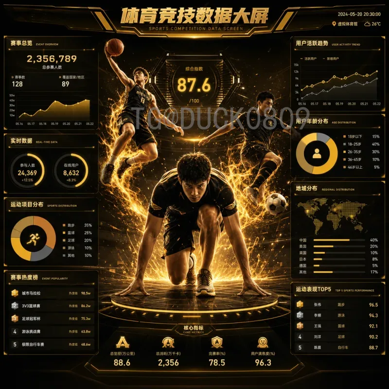 2026世界杯淘汰赛高清直播全攻略：观赛指南与热门平台推荐