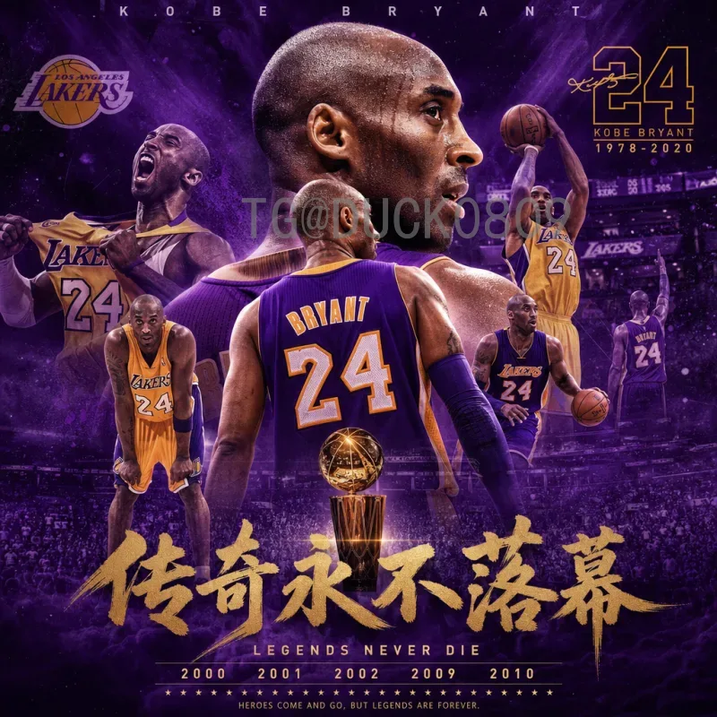 官方2026美加墨世界杯直播集锦：全方位回顾赛事精华