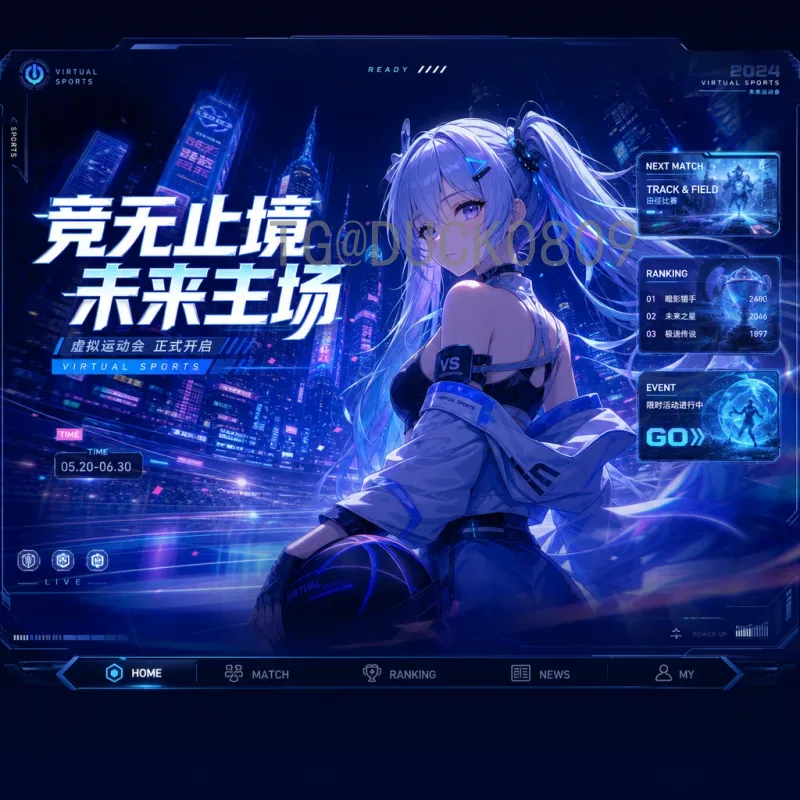 墨西哥-vs-韩国：足球风格与世界杯交锋全解析