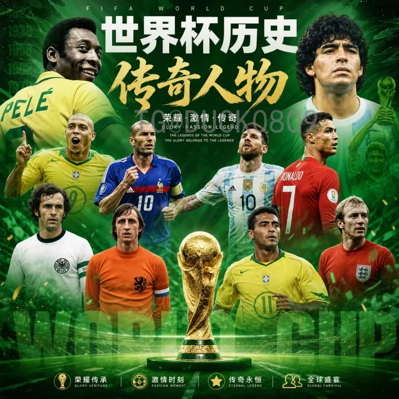 官方2026年国际足联世界杯非洲区名额分配全解析：9.5个席位如何花落各家？
