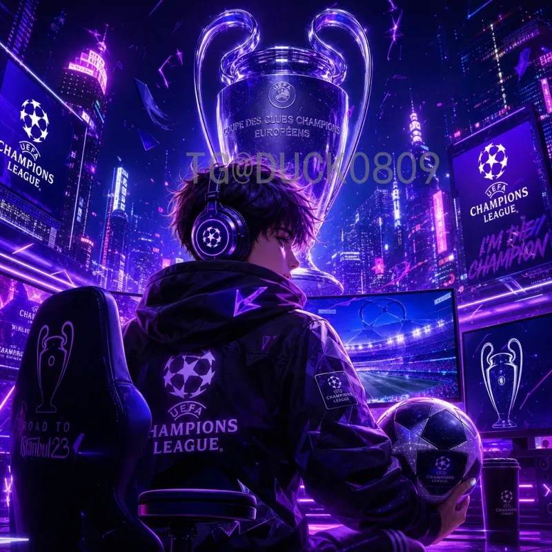 FIFA世界杯在线直播中心：2026年观赛新体验全指南