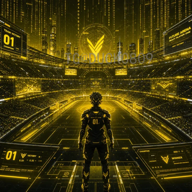 完整2026美加墨世界杯开幕式时间：最新安排与观赛指南