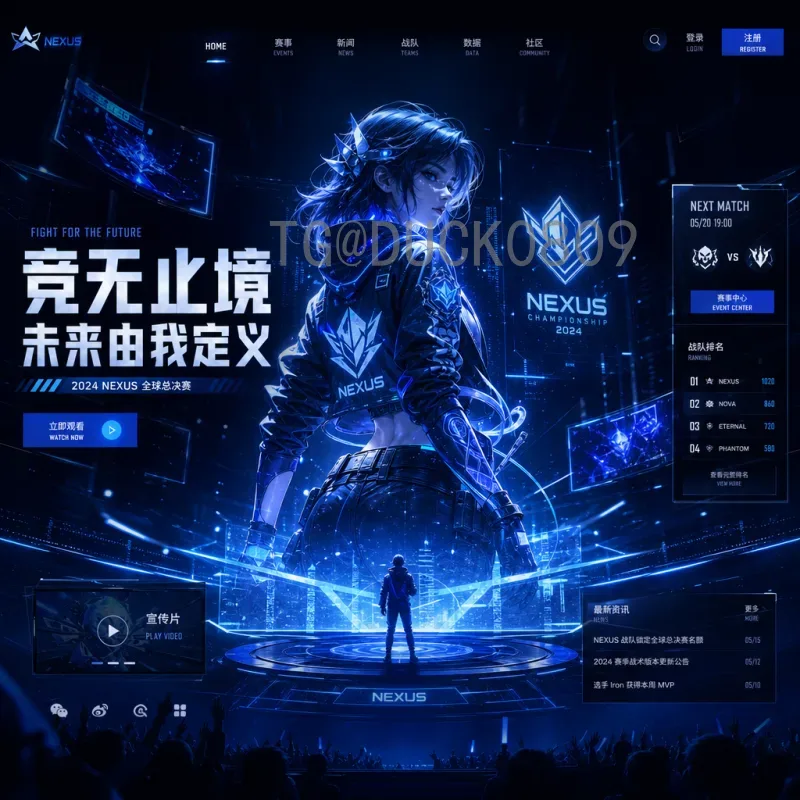 完整2026年美加墨世界杯球队阵容前瞻：48强逐队解析与核心看点