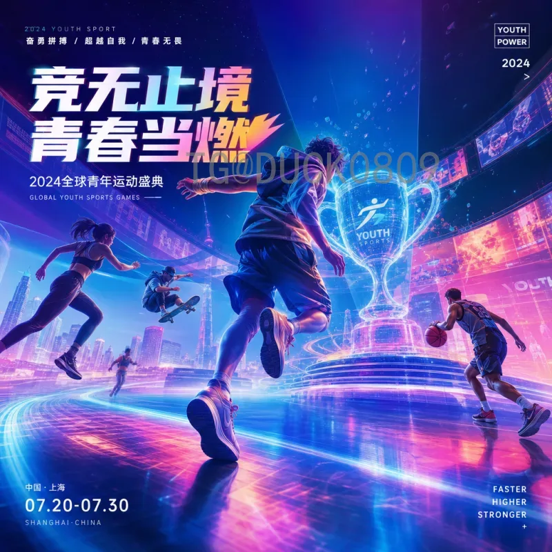 世界杯淘汰赛高清直播专业指南：如何畅享顶级赛事视觉盛宴