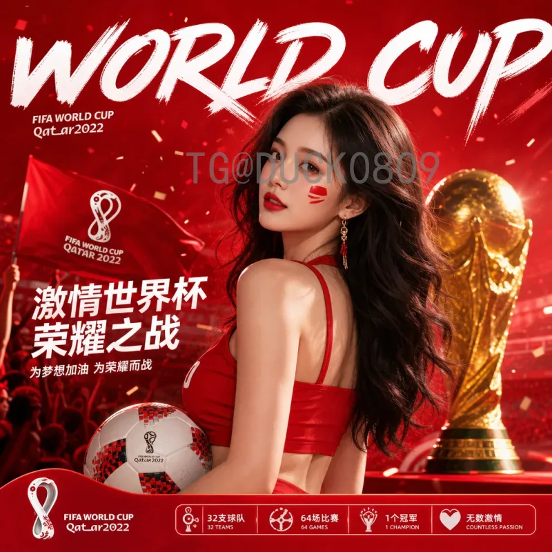 官方2026年世界杯48队赛制变化详解：扩军后的赛程与影响