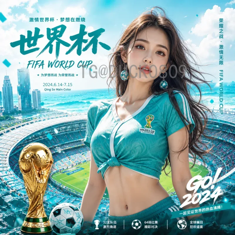 C罗世界杯足球赛射手榜：传奇射手的世界杯进球全记录